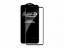 تصویر  گلس Super D آنتی استاتیک Apple IPhone 12