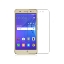 تصویر  گلس 3 میل Huawei Y3 2017