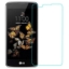 تصویر  گلس 3 میل LG K8 2016 