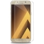 تصویر  گلس 3 میل Samsung Galaxy A3 2017  