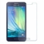 تصویر  گلس 3 میل Samsung Galaxy A3 2015 