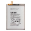 تصویر  باتری اورجینال مناسب برای Samsung Galaxy A13  همراه با یک سال گارانتی (حتی بادکردگی)