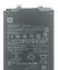 تصویر  باتری اورجینال مناسب برای Xiaomi Redmi Note 11 Pro با ظرفیت 5000 Mah همراه با یک سال گارانتی (حتی بادکردگی)  