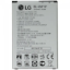 تصویر  باتری اورجینال مناسب برای LG K8 2017 با ظرفیت 2410 Mah همراه با یک سال گارانتی (حتی بادکردگی) 