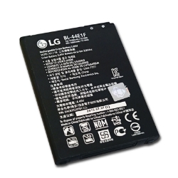 تصویر  باتری اورجینال مناسب برای LG V20 با ظرفیت 3200 Mah همراه با یک سال گارانتی (حتی بادکردگی) 