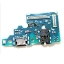 تصویر  برد شارژ اورجینال سامسونگ مدل Galaxy A51 