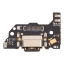 تصویر  برد شارژ اورجینال Xiaomi Mi 11 Lite