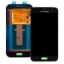 تصویر  تاچ و ال سی دی گوشی Samsung Galaxy J1 Ace/J110/J111