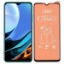 تصویر  گلس سرامیکی مات Xiaomi Redmi 9C