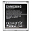 تصویر  باتری اورجینال مناسب برای Samsung  Galaxy J3 با ظرفیت 2600 mAh همراه با یک سال گارانتی (حتی بادکردگی)