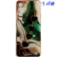 تصویر  کاور My Case اورجینال مناسب برای گوشی Samsung Galaxy A13 