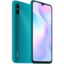 تصویر  گوشی موبایل شیائومی مدل Redmi 9A ظرفیت 32 گیگابایت رم 3 گیگابایت