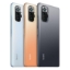 تصویر  گوشی موبایل شیائومی مدل Redmi Note 10 Pro ظرفیت 128 گیگابایت رم 8 گیگابایت