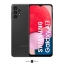 تصویر  گوشی موبایل سامسونگ مدل Galaxy A13 SM-A137 ظرفیت 64 گیگابایت رم 4 گیگابایت - ویتنام