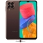 تصویر  گوشی موبایل سامسونگ مدل Galaxy M33 5G ظرفیت 128 گیگابایت رم 6 گیگابایت