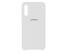 تصویر  کاور سیلیکونی اورجینال و های کپی مناسب برای گوشی Samsung Galaxy A70