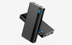 پاور بانک ( شارژر همراه )