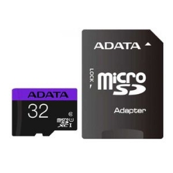 کارت حافظه microSD