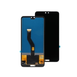 قطعات یدکی موبایل و تبلت