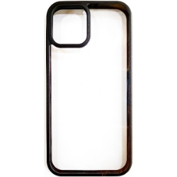 قاب  The Final Barrier اورجینال