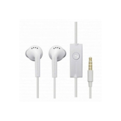 هندزفری سیمی