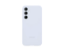 تصویر  کاور سیلیکونی اورجینال و های کپی مناسب برای گوشی Samsung Galaxy A35