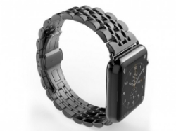 بند اپل واچ 