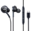 تصویر  هندزفری سامسونگ اورجینال Samsung Galaxy S21 AKG