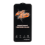 تصویر  گلس ضد ضربه آنتی استاتیک Samsung Galaxy A72