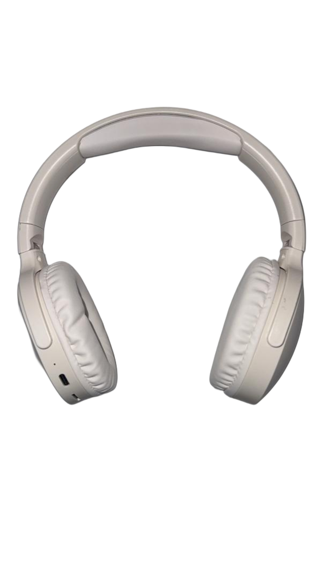 تصویر  هدفون بلوتوثی مدل SD-1106