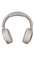 تصویر  هدفون بلوتوثی مدل SD-1106
