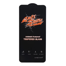 تصویر  گلس آنتی استاتیک میتوبل Samsung Galaxy A71