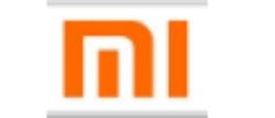 شیائومی