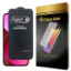 تصویر  محافظ صفحه نمایش گلس استار Samsung Galaxy S24 Ultra