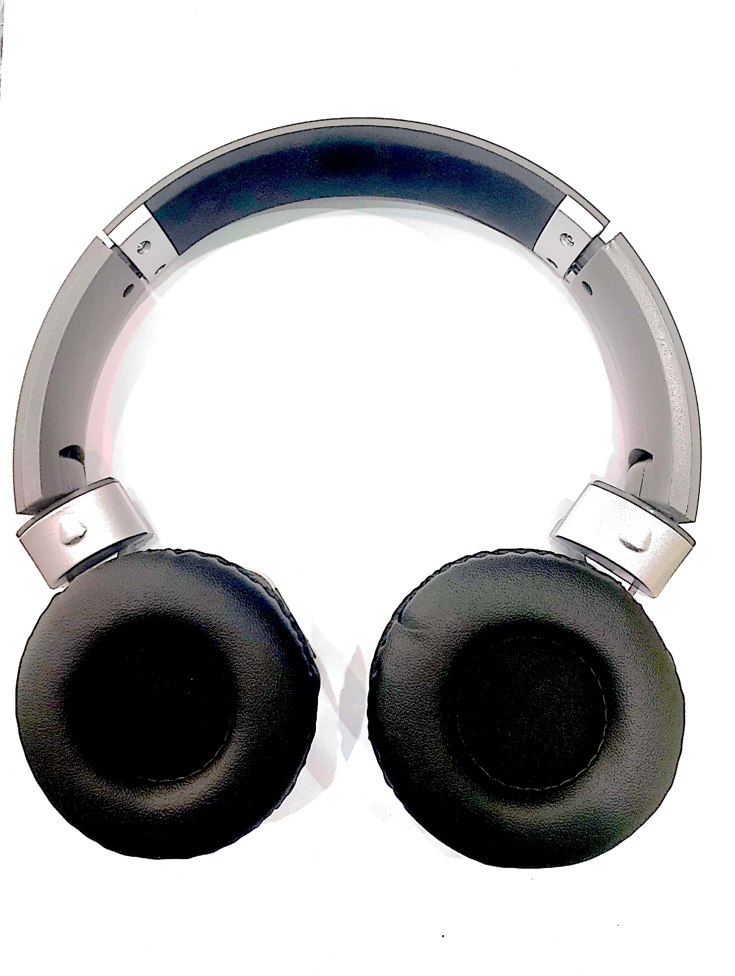 تصویر  هدفون بلوتوثی EXTRA BASS مدل BW_HF9