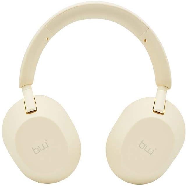 تصویر  هدفون بلوتوثی مدل BW_HF9 New