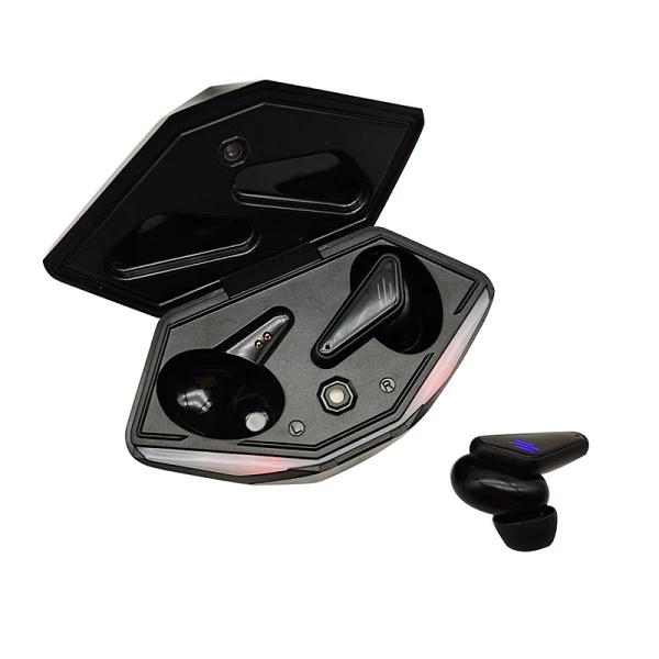 تصویر  ایرپاد Game Sport مدل k55