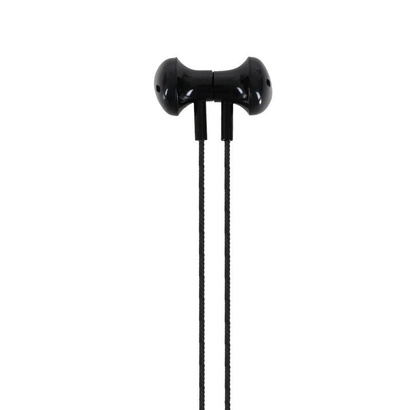 تصویر  هدست گردنی بلوتوثي ارلدام مدل BH78