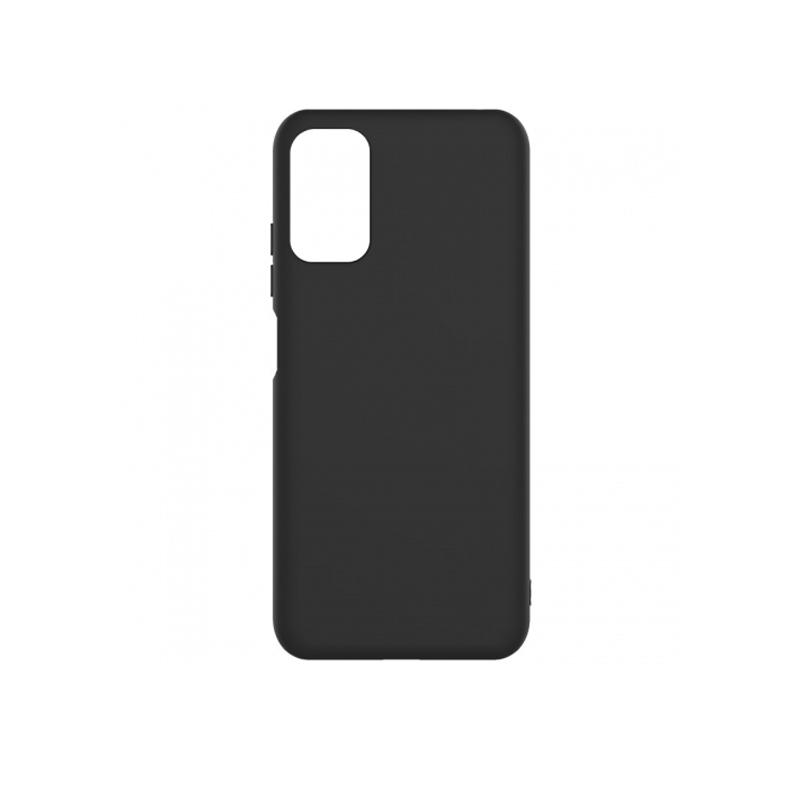 تصویر  کاور سیلیکونی اورجینال و های کپی مناسب برای گوشی Xiaomi Poco M3 Pro