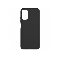 تصویر  کاور سیلیکونی اورجینال و های کپی مناسب برای گوشی Xiaomi Poco M6 Pro