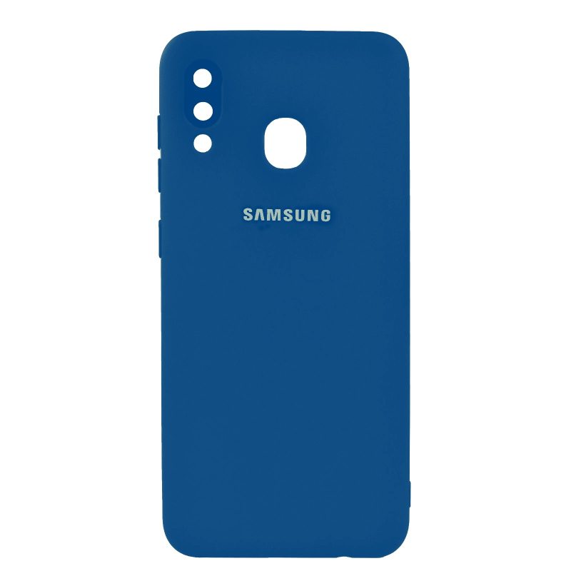 تصویر  کاور سیلیکونی اورجینال و های کپی مناسب برای گوشی Samsung S21 Ultra 