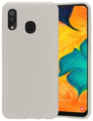 تصویر  کاور سیلیکونی اورجینال و های کپی مناسب برای گوشی Samsung S25 Ultra