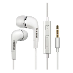 تصویر  هندزفری سیمی Samsung مدل J5