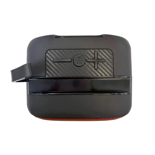 تصویر  اسپیکر بلوتوثی مدل BW Mini 1